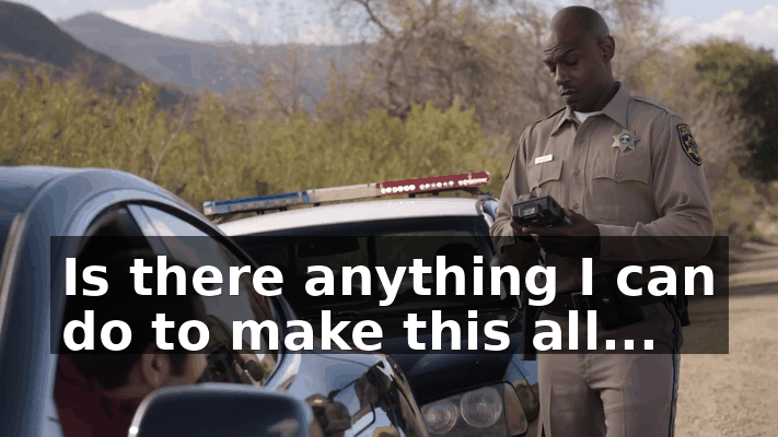 e254695a-4583-441e-bf66-bbb153699ac1.gif