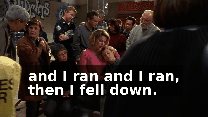 95066f86-e460-4886-80d8-0018bbd288fb.gif