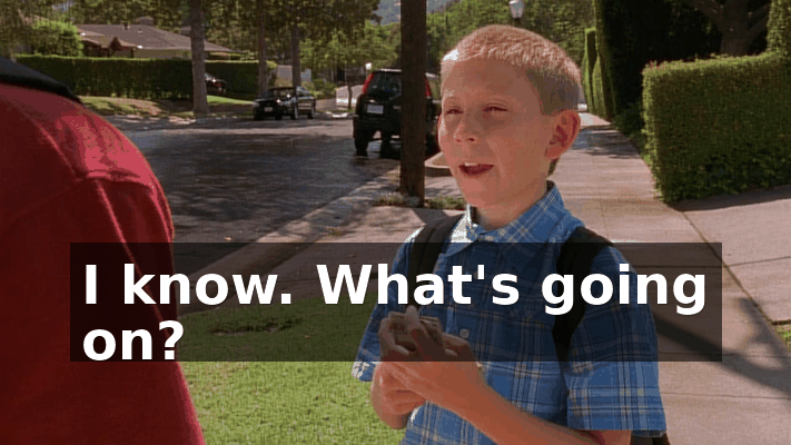 3c81df9f-6cae-4268-960b-bdf5c908a795.gif