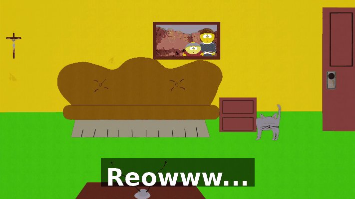 80571054-8b9a-4309-b584-9c008616b7b4.gif