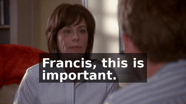 37142a1d-0697-476e-a328-62050f1c2867.gif