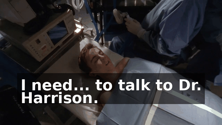 f76c0346-654a-408c-8e7f-596bed2d462f.gif