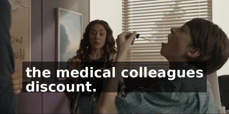 ea0231cc-f0eb-496f-b037-19b1a67147cf.gif