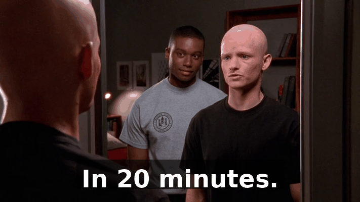 8a762c1a-0c60-40d6-bf55-d20b0b2423fc.gif