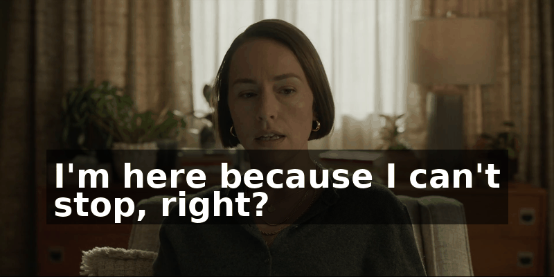 e440fb32-25c4-42ab-ba97-c0a5dab5c31b.gif