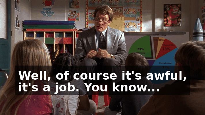 b29b6300-7df4-43bb-b353-f1260aac043a.gif