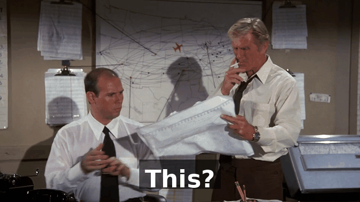 b989f405-175c-4c78-b45a-2d507758f04f.gif