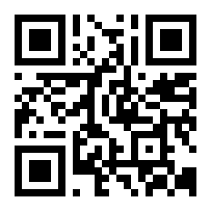 QR code for this GIF's share link