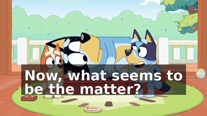 297da136-8deb-408b-ad0c-c061795aaa7b.gif