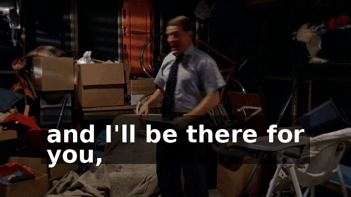 5630ab27-023f-430c-9b35-be7d46d701b8.gif
