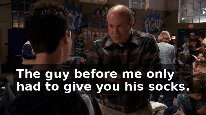 e188e317-c3c5-4405-80b1-358650a697eb.gif