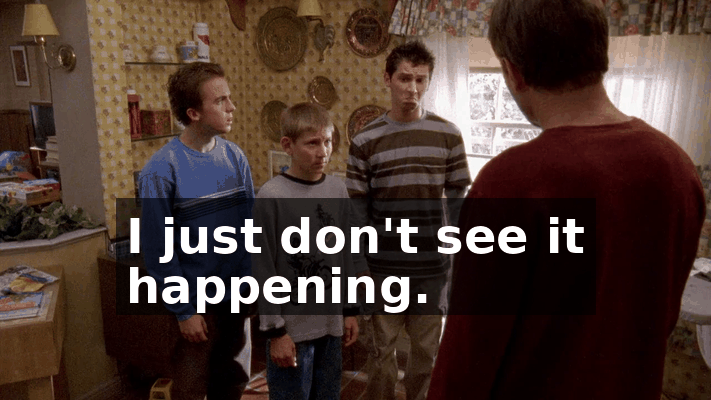 fe2084da-e104-43b9-a998-b2ca5203a3bc.gif
