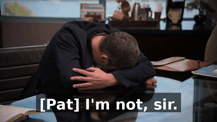 b107666b-5c55-4f43-9975-e283eef5a0da.gif