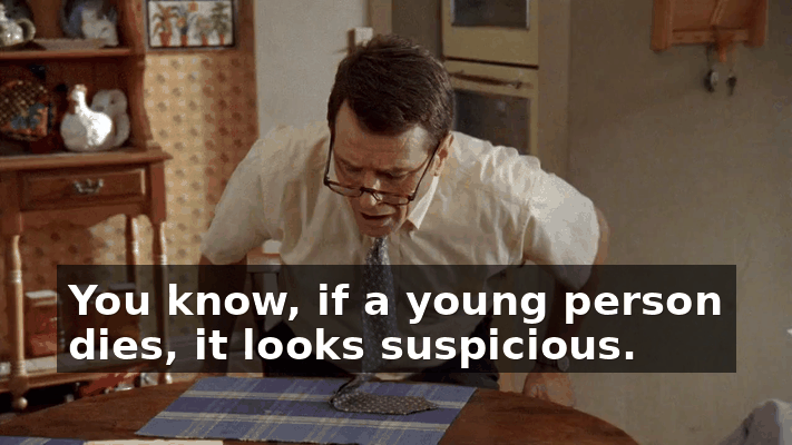 5e906e3b-10f6-4598-b386-23879a104b5c.gif