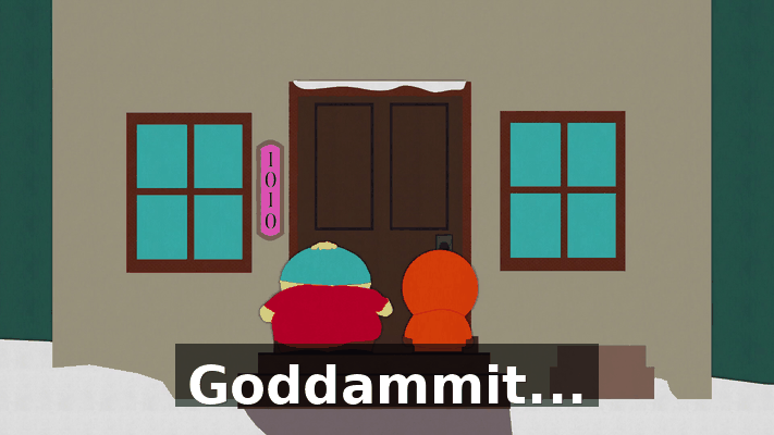 026c647d-aaf0-4d79-857f-c9ed6b979f04.gif