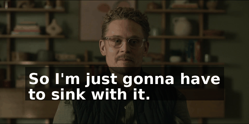 f10e2df0-83c0-497a-91ae-4a6707c96b5f.gif
