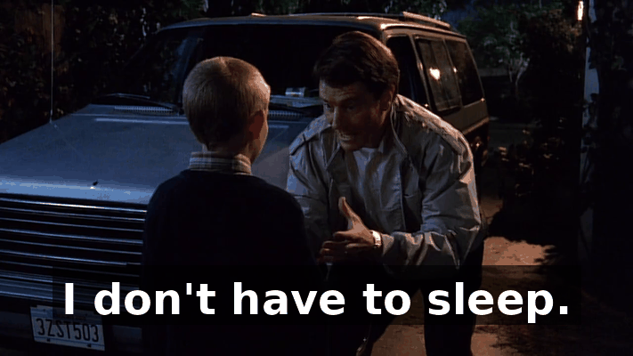 9592b522-1fc8-44c1-a47e-99616eb0920b.gif