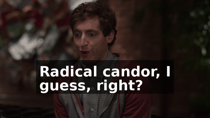 e4189a15-f78e-41ea-9b1b-eb3db6a593a2.gif