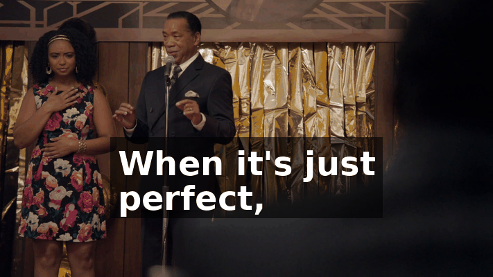 ab97033b-4190-446d-b2ad-a7552e180ffa.gif