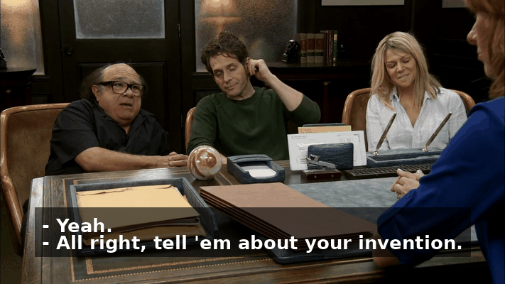 9a99280c-56c6-466d-8dac-686ba6f2925d.gif