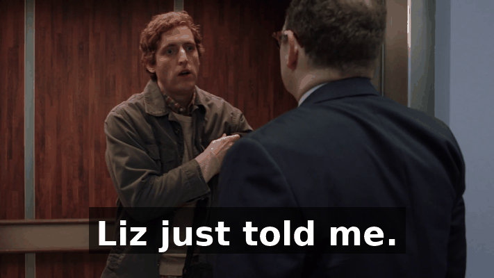 b178333e-3182-48e0-b7d5-e02393f230ea.gif