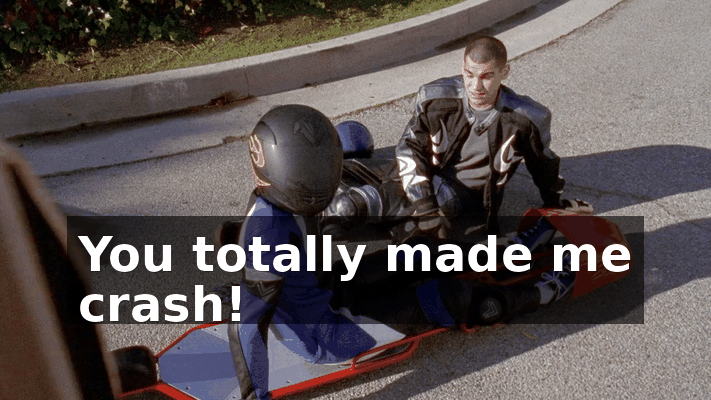 6edd29e3-dee9-428d-aa3a-c4cb1e6d3687.gif
