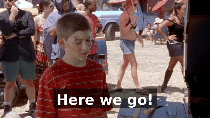 6e8e968b-9cd1-4513-a56e-d406d0472faa.gif