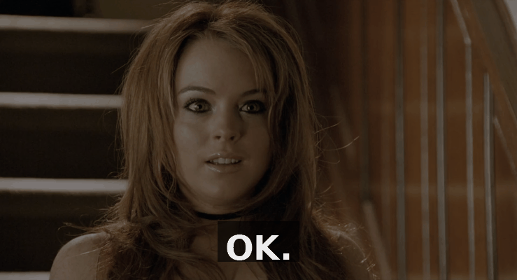 4f398c59-be05-4530-b255-abc6965674e1.gif