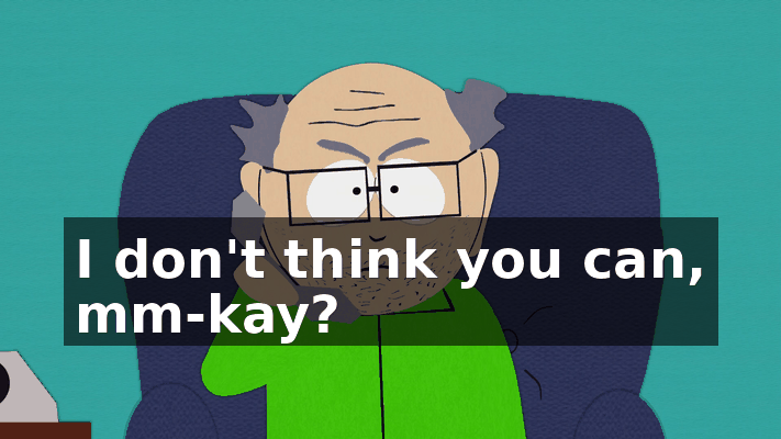 a4906d31-b9c1-43c9-a952-d465248515be.gif