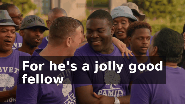 e4b30987-9eb7-41f8-b1bf-967eb0e9ce1b.gif