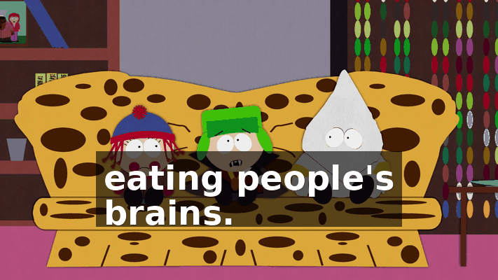 ff0169c9-8f70-4552-b15f-e2a7d7f22db6.gif