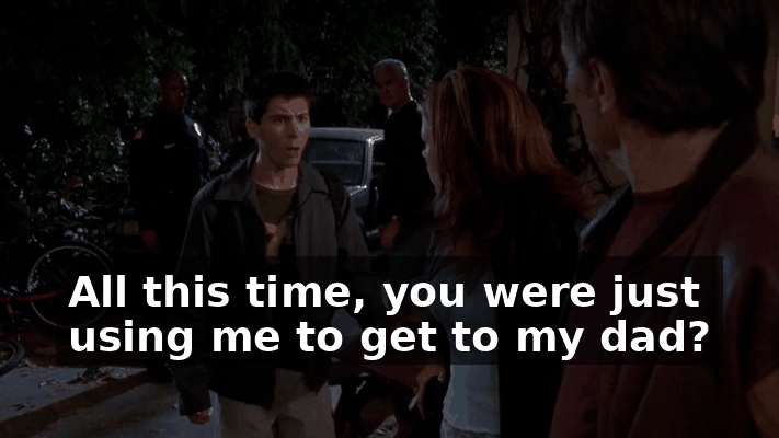 f64ad403-fbc3-4666-bc9d-52c6229e54c3.gif