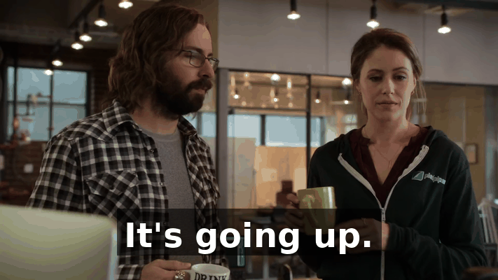 38905128-22ad-449f-a41b-6cd981911439.gif