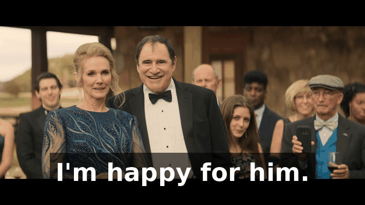 64fe26eb-7b46-4496-b69b-8aa116c0b525.gif