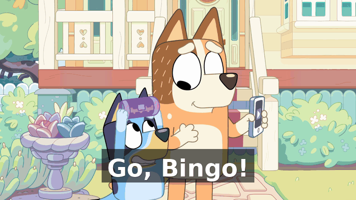 abc7f36e-842a-4460-8d77-84f2ba23150f.gif