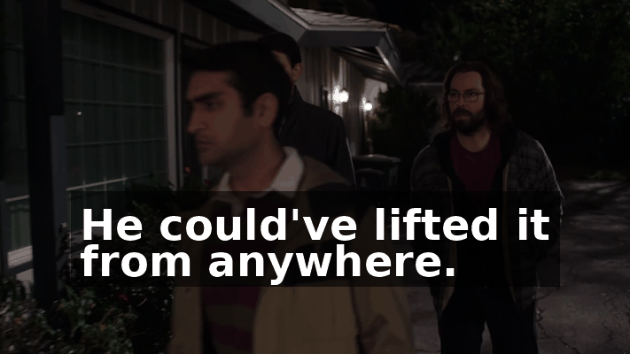 0ecba8b0-bc42-4635-9867-6a18204a4ced.gif