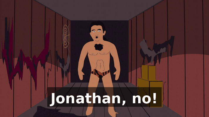 390ea241-ba47-4f22-b3d5-f55ec8c47fc2.gif