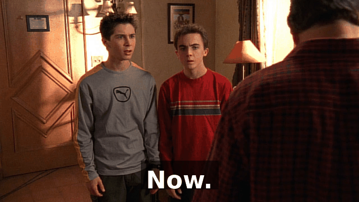 698ce3d4-c80b-4468-a0fd-63983608bd84.gif