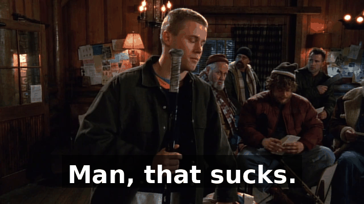 f795a5c9-f156-43d5-b714-d0e1e8013f0b.gif