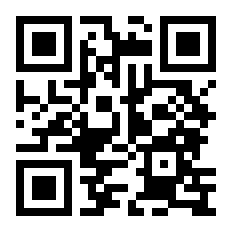 QR code for this GIF's share link