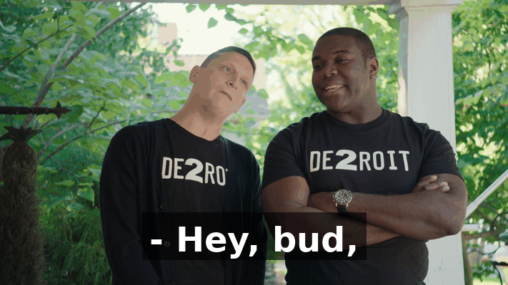d2ecb32a-0a07-4f16-bb8c-693a39128408.gif