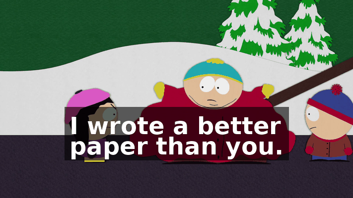 408df5ea-3235-479b-8413-0189cd2b116d.gif