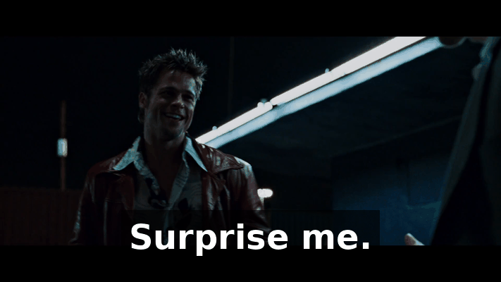 31df33da-8b2e-4269-8c7e-1f672ec3b952.gif