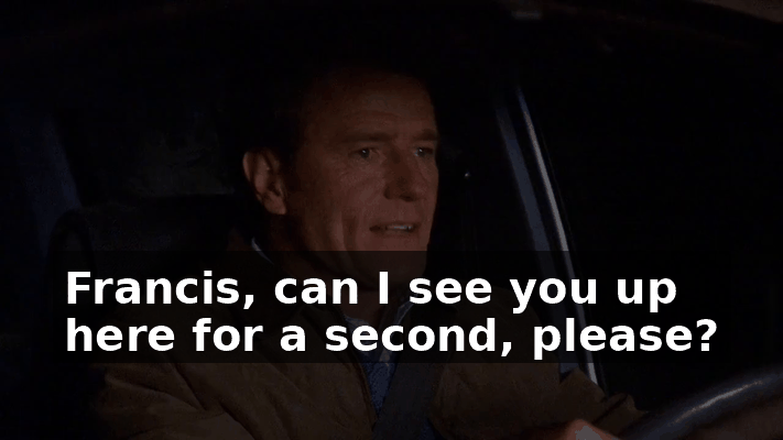 2a079e2e-8138-4435-829e-3a06df9d4df4.gif