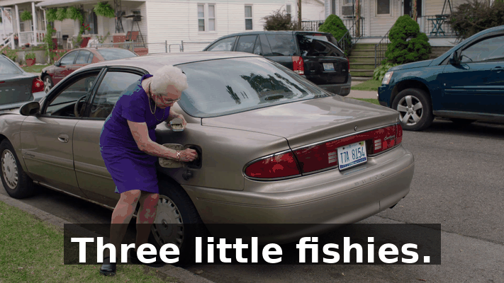 2c1931ea-1db5-44b7-913f-e441cb4bd757.gif