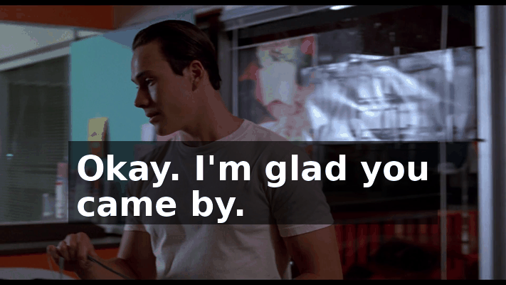 a9dd851b-1bd5-4521-a2f0-4f98ff157159.gif