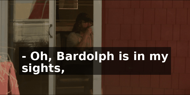 1ae356db-a92f-4cbe-b47c-4e064c03f401.gif