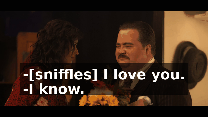 c55e6579-559b-4360-b821-c861a8c56167.gif