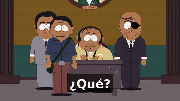 8afb52a0-83b7-4baa-9706-36d2c8206cc4.gif