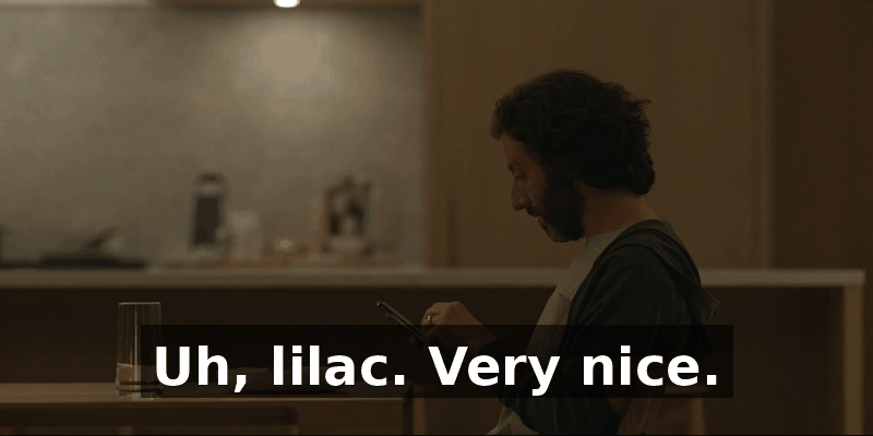 5953d0d0-74e4-457d-9465-d789e3d2da3a.gif